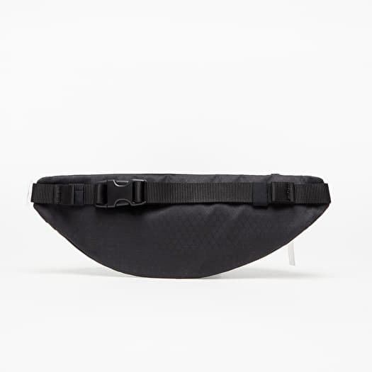 Nike Sportswear Nk Heritage Waistpack-Winterized Black | Footshop