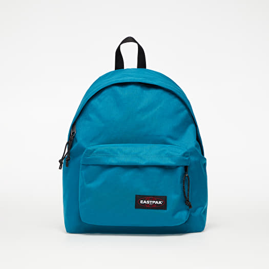 Zaino eastpak femmina top