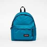 EASTPAK Padded Pak'r Backpack Cosmos Blue