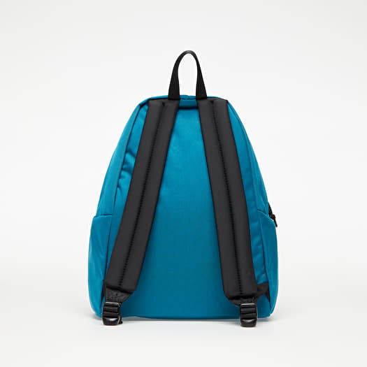 Eastpak surf on sale