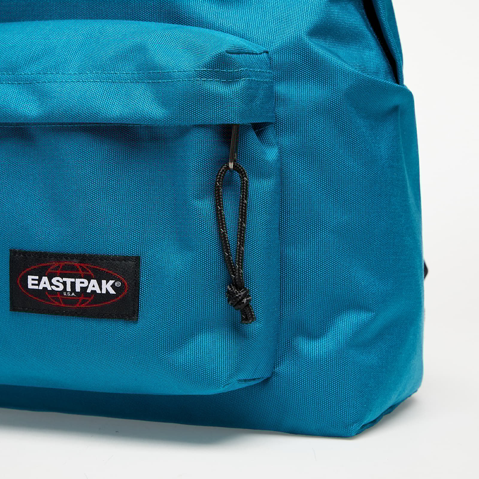 Zaini EASTPAK Padded Pak'r Backpack Cosmos Blue