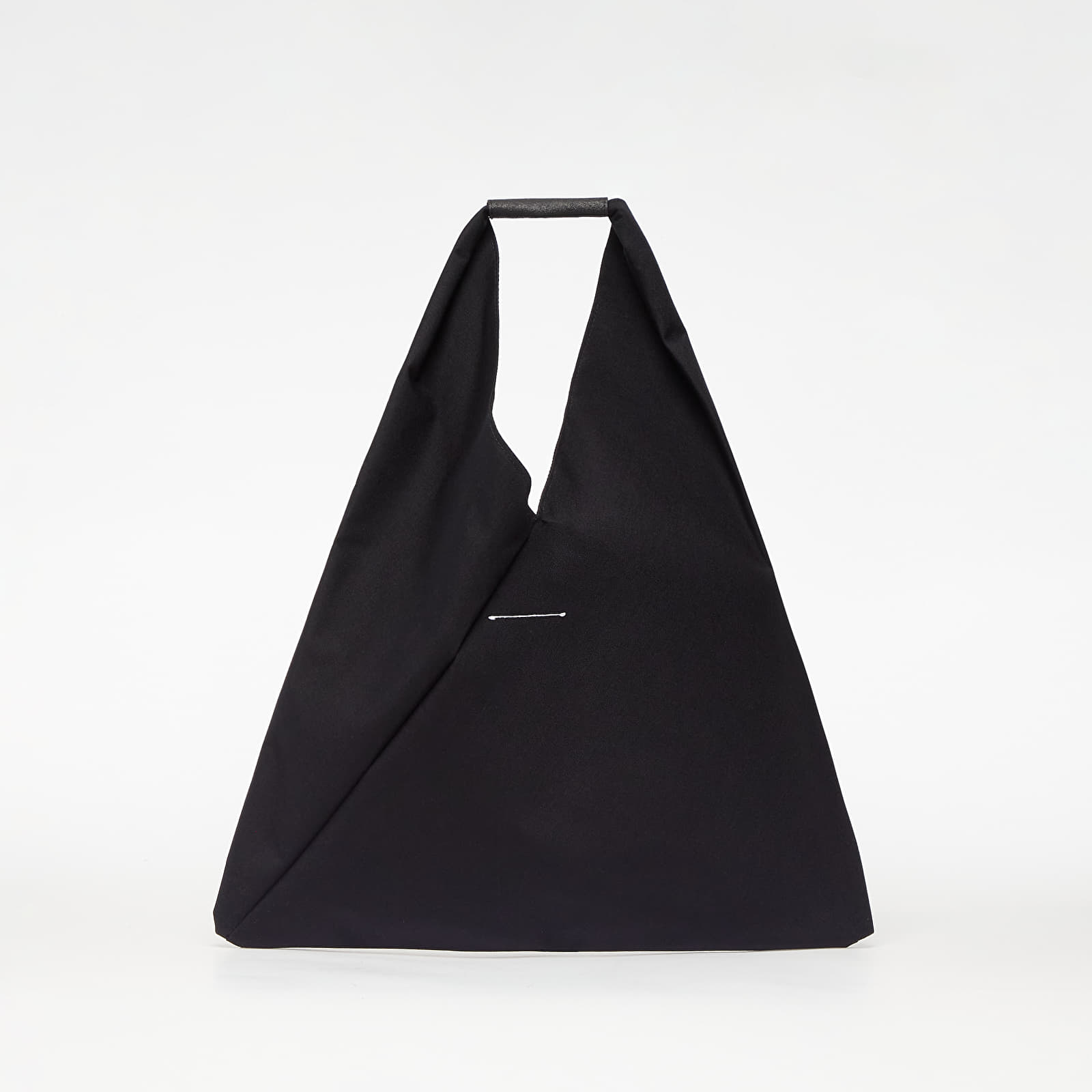 Τσάντες ώμου EASTPAK x Maison Margiela MM6 Tote Bag MM6 Black