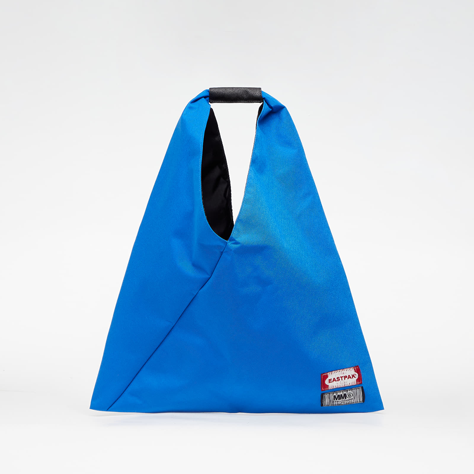 Sacs à bandoulière EASTPAK x Maison Margiela MM6 Tote Bag MM6 Blue