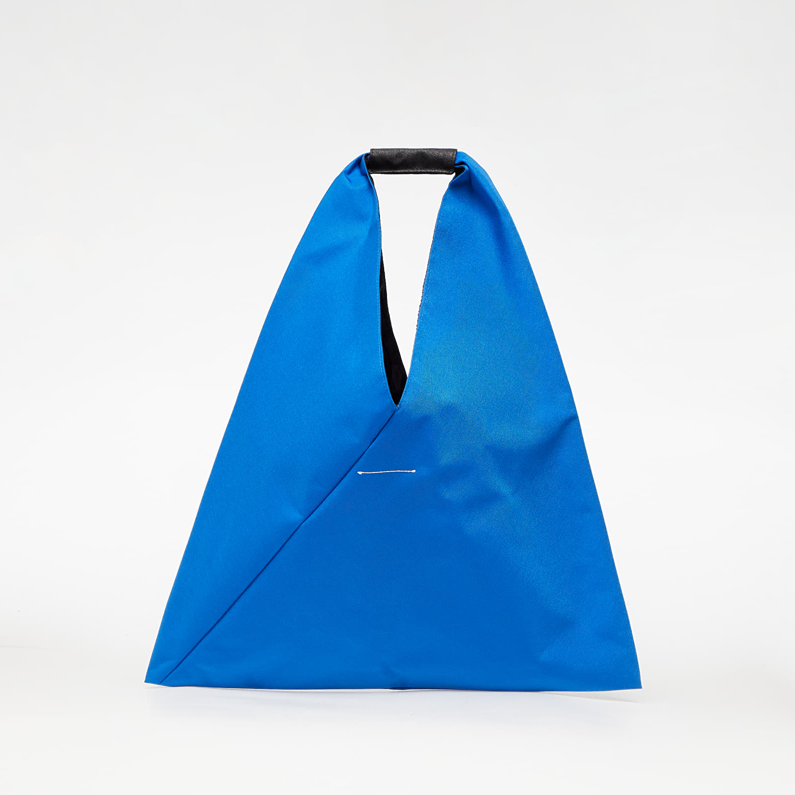 Borse a tracolla EASTPAK x Maison Margiela MM6 Tote Bag MM6 Blue