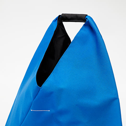 EASTPAK x Maison Margiela MM6 Tote Bag MM6 Blue | Footshop