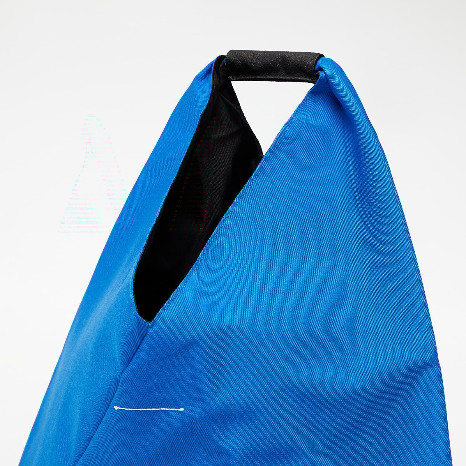 Borse a tracolla EASTPAK x Maison Margiela MM6 Tote Bag MM6 Blue