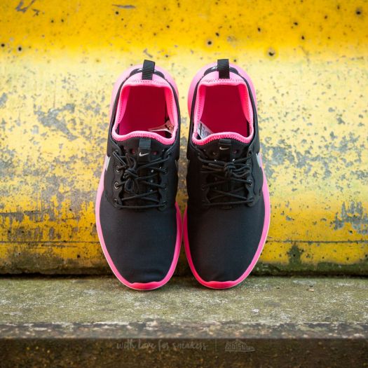 Nike roshe new arrivals two donna rosa