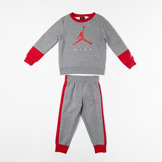 jumpman23 apparel
