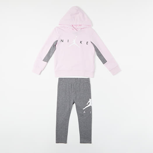 Dri Fit Nike Jordan Jogginganzug Damen Jordan Paris Anzug Psg