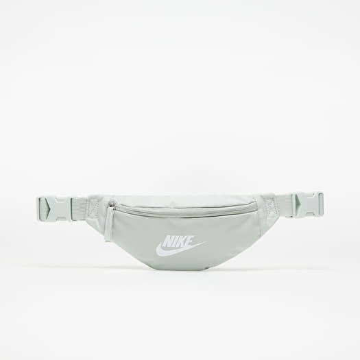 Sac banane Nike Sportswear Nk Heritage S Waistpack