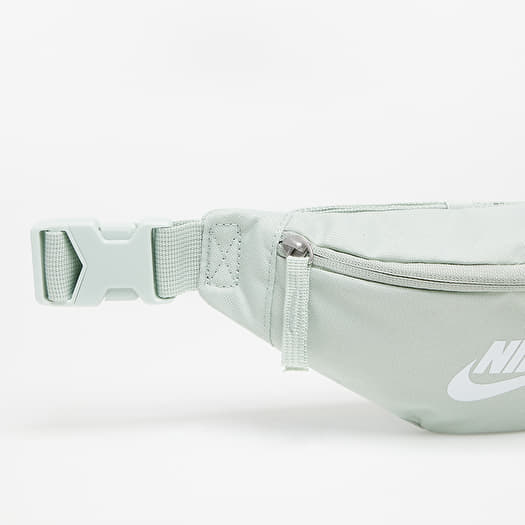 Waistbag Nike Sportswear Nk Heritage S Waistpack