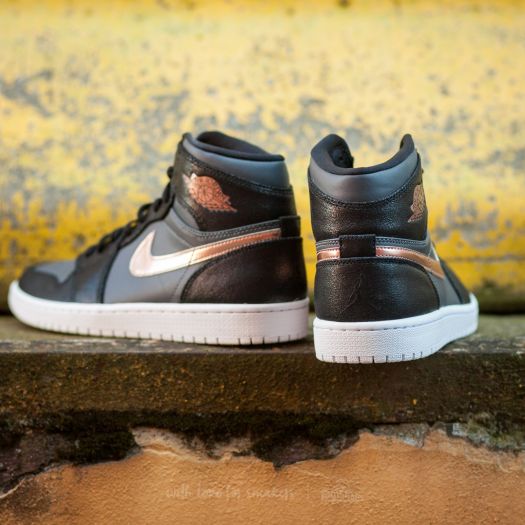Air jordan discount bronze medal