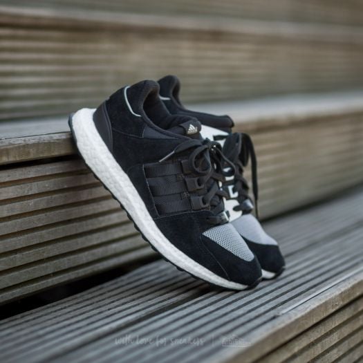 Pánské tenisky a boty adidas Equipment Support 93/16 CN | Footshop