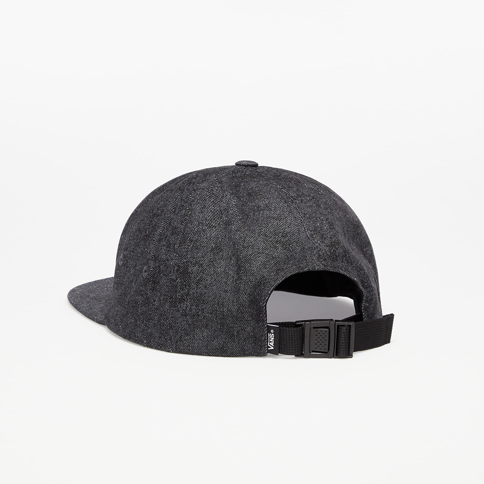 Caps Vans Vault Salton II Asphalt Cloud Wash