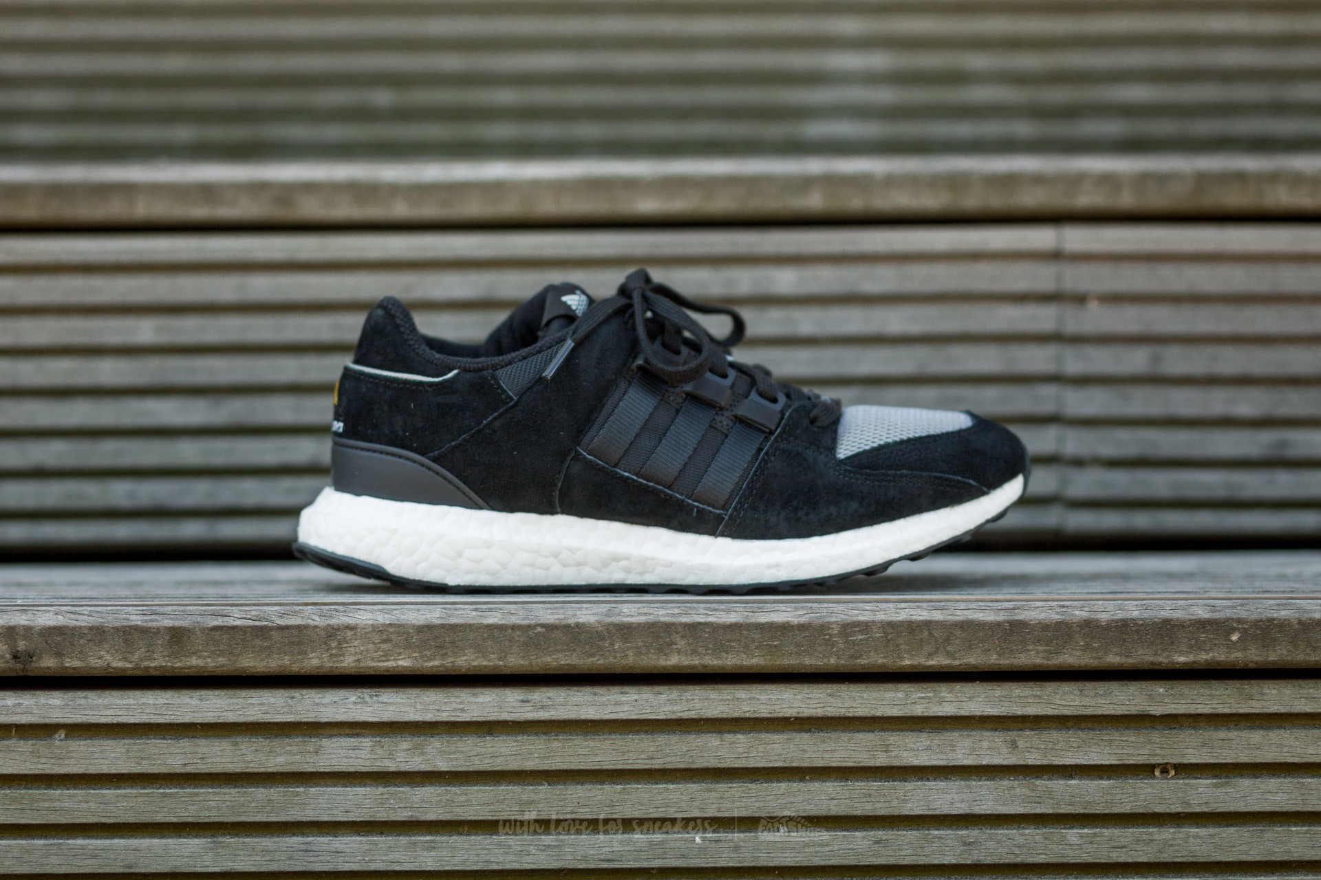 Adidas men equipment support 93/16 online