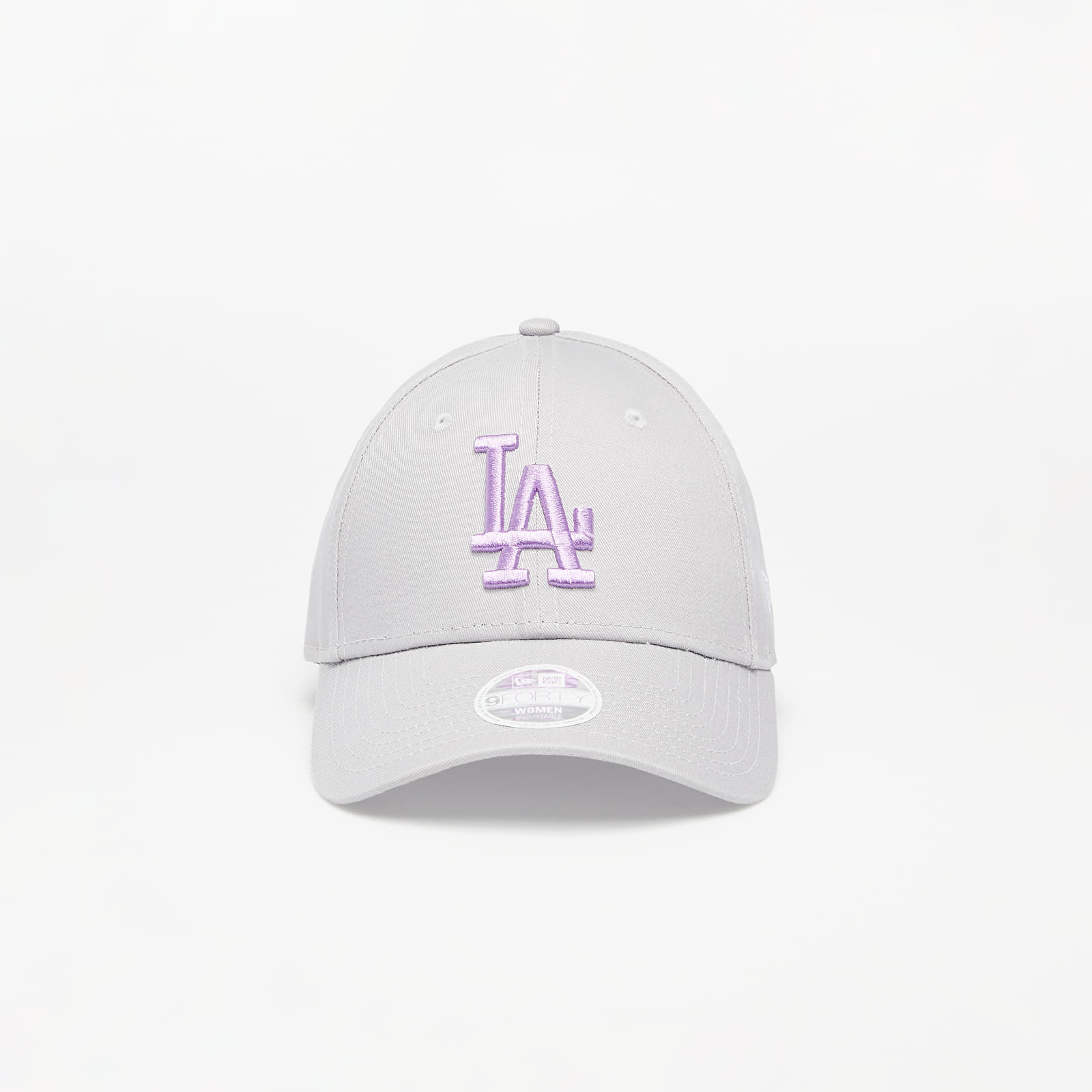 Gorras New Era Cap 9Forty W Mlb League Essential 9Forty Los Angeles Dodgers Dgr