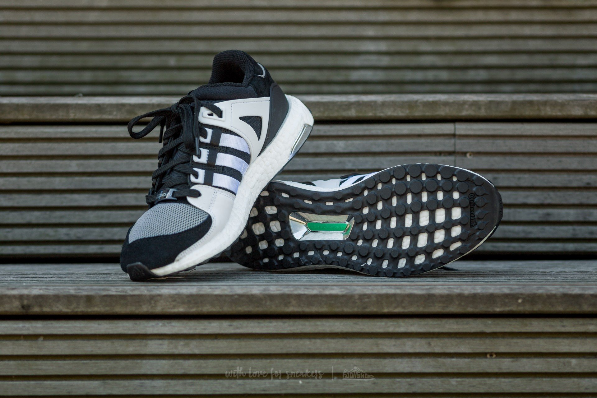 Adidas men equipment support 93/16 shop