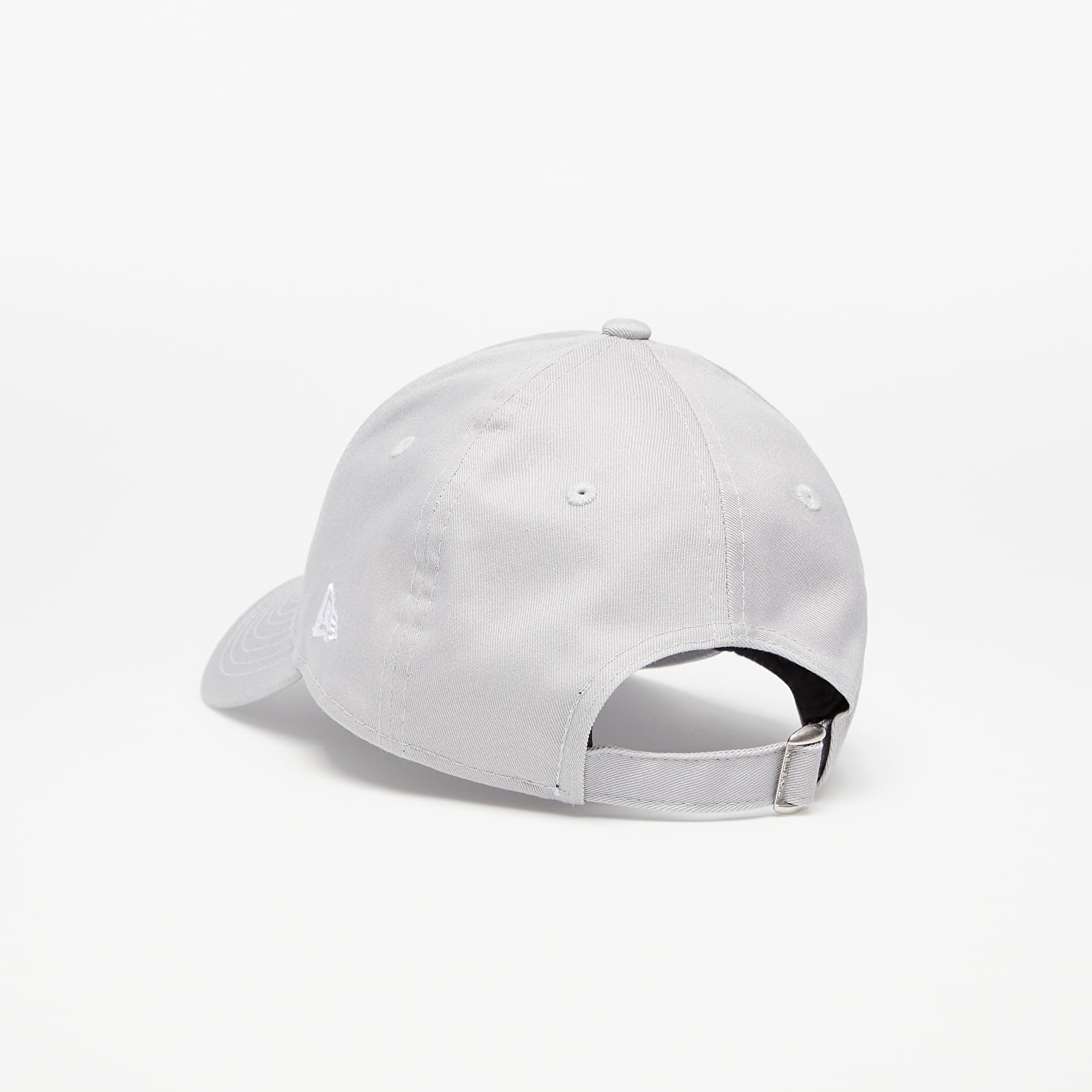 Gorras New Era Cap 9Forty W Mlb League Essential 9Forty Los Angeles Dodgers Dgr