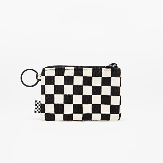 Vans coin purse online