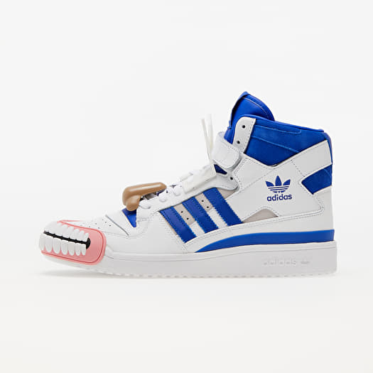 kerwin frost adidas shoe