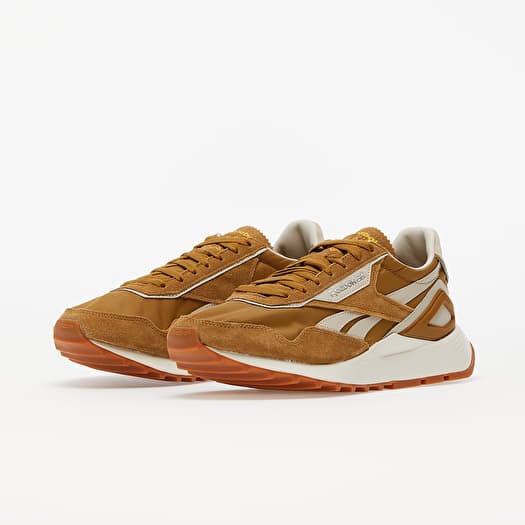 Reebok aztec brown clearance