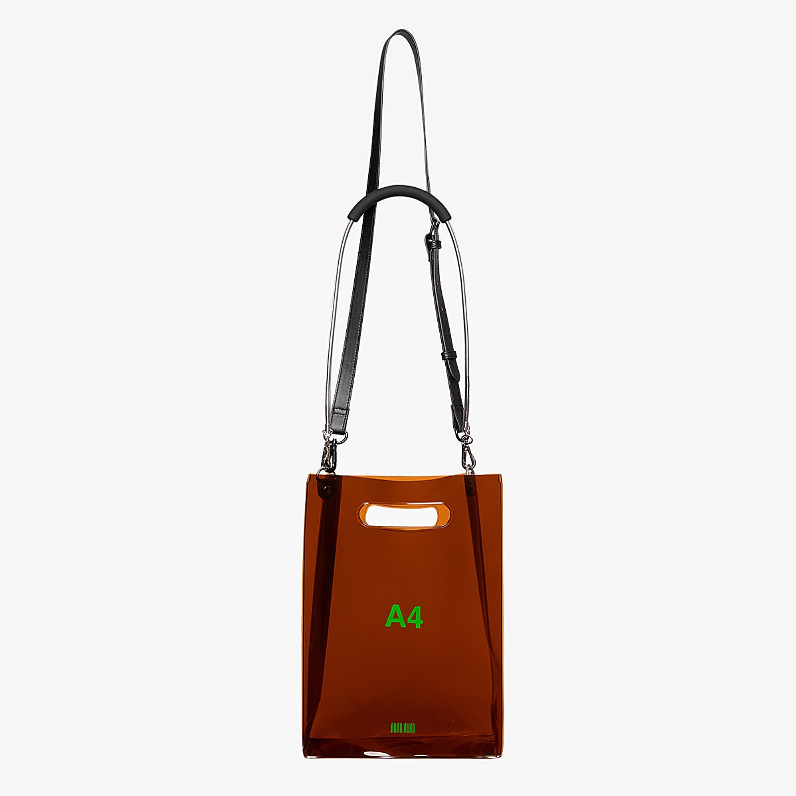 Nana best sale pvc bag