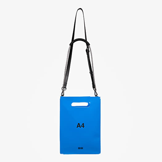 Nana pvc bag clearance