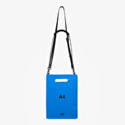 【nana】 618016-previewer.jpg