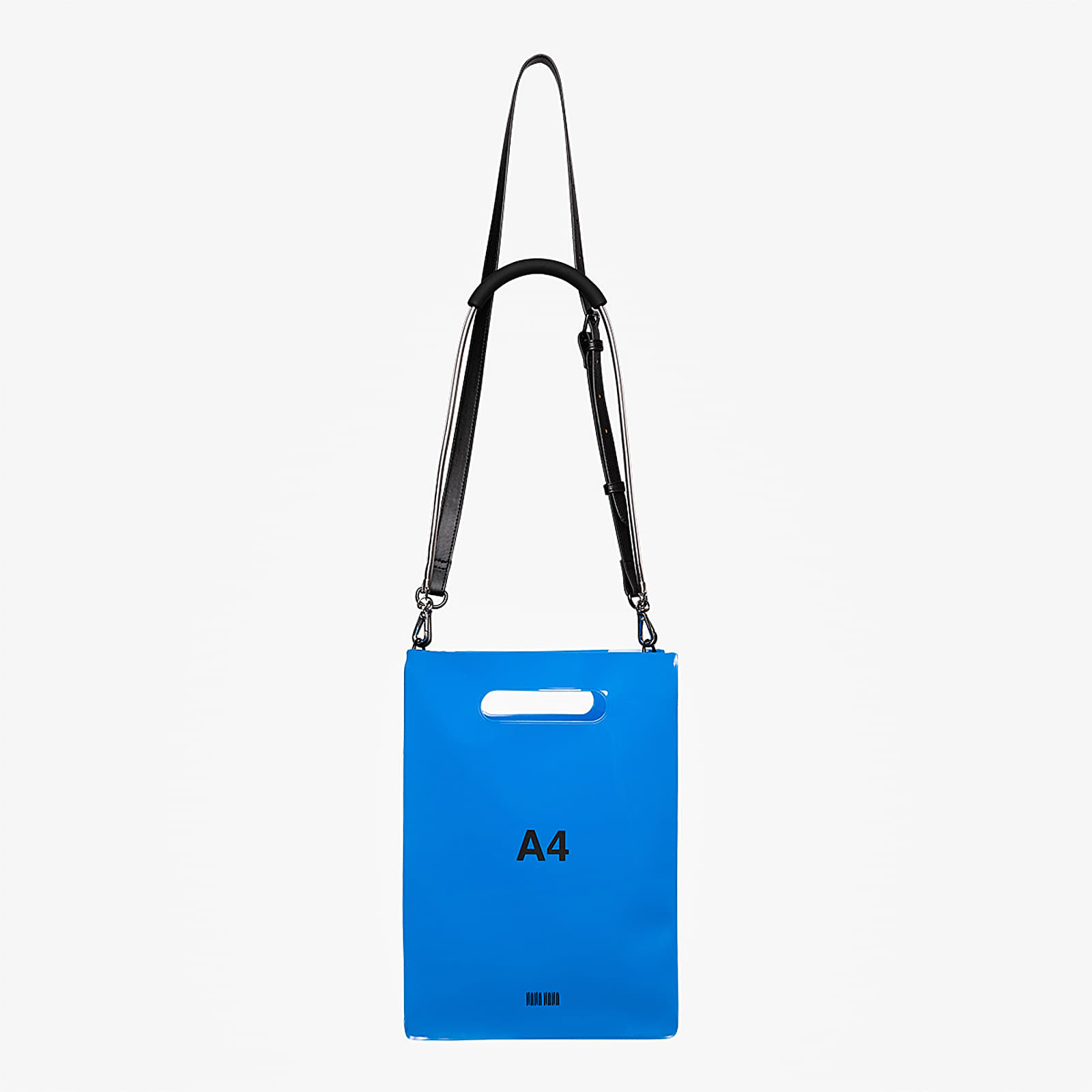 Nana 2025 nana bag