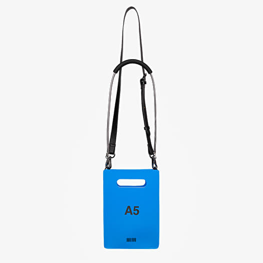 A5 store nana bag