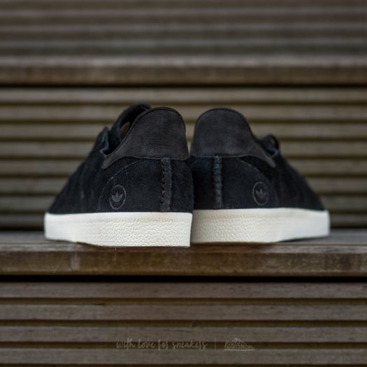 Gazelle og heren 2025 schoenen