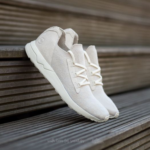 Men s shoes adidas WINGS HORNS ZX Flux Off White Off White Off White Footshop