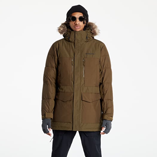 Marquam peak sales