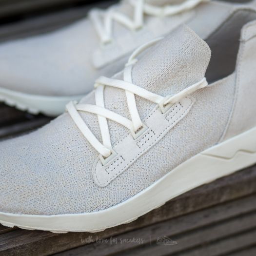 Adidas x wings   horns zx top flux