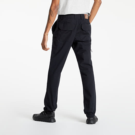 Columbia Cobble Creek™ Utility Pant Black | Footshop
