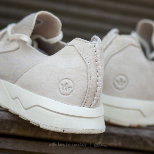 Adidas zx flux wings and horns clearance