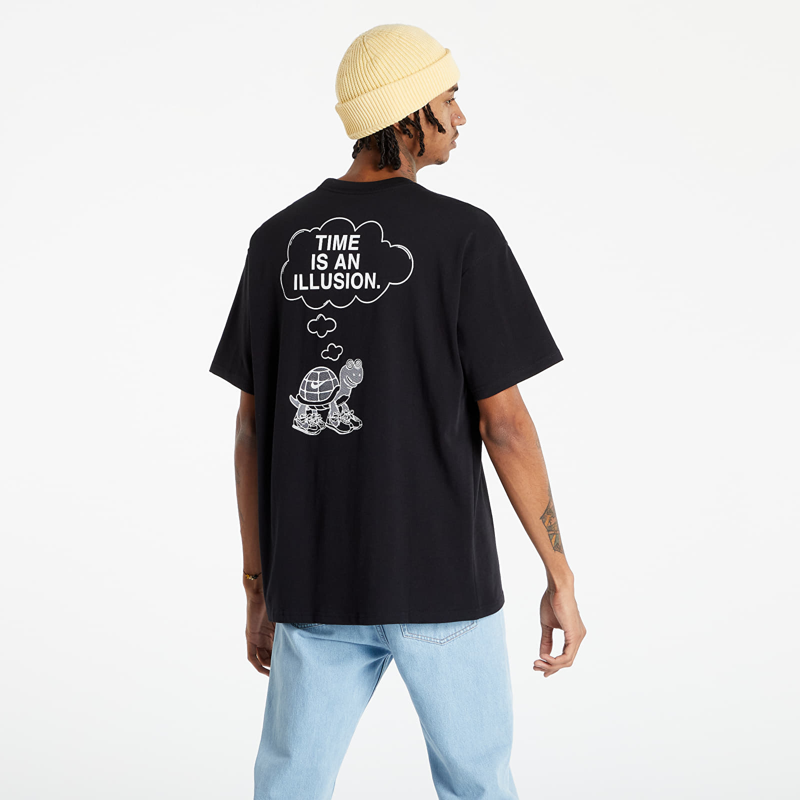 nikelab nrg tee