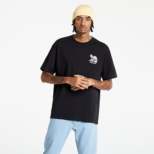 Nikelab shirt cheap