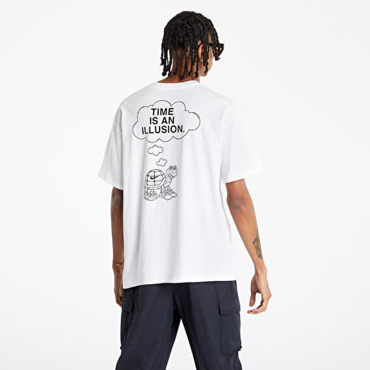 nikelab tshirts
