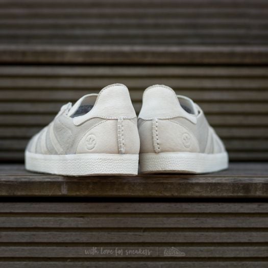 Adidas gazelle 85 primeknit x wings e horns online