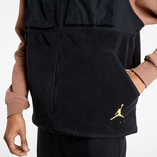 Vest jordan online