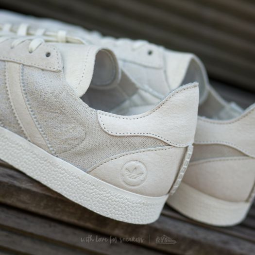 Adidas wings and horns clearance gazelle