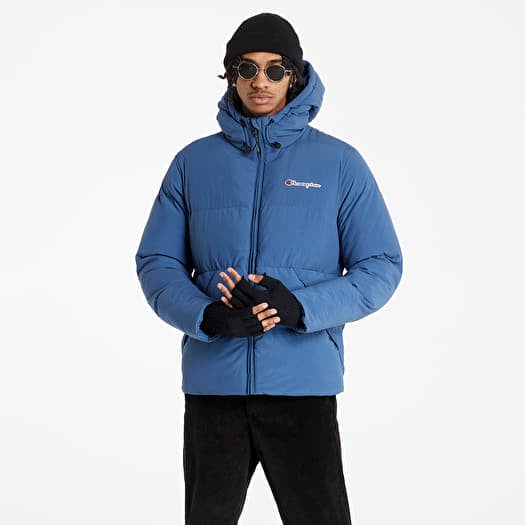 Champion men's store winter jacket