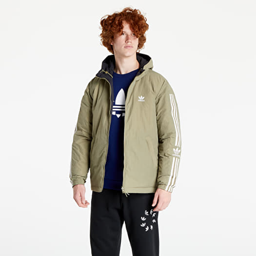 Lock up adidas deals