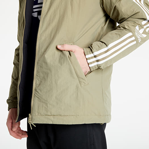 Adidas jacket padd best sale m
