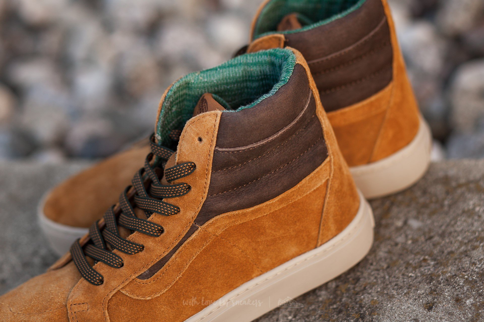 Vans mte cup hotsell