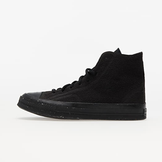 Chuck 7 renew high top store