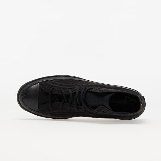 Converse all top star remix