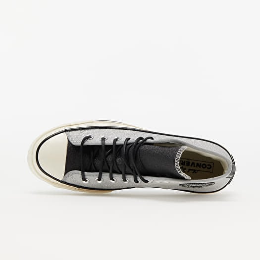 Converse Chuck 70 Glitter