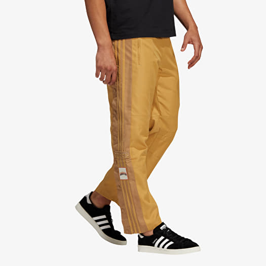 Kid track pants hot sale